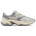 Nike AL8 ITS - Nike Phantom/Lt Bone Cement Grey