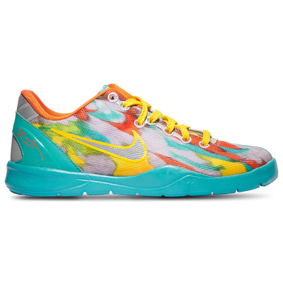 footlocker kobe protro
