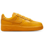 Laser Orange/Laser Orange/Lt Laser Orange