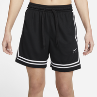 Nike Fly Shorts