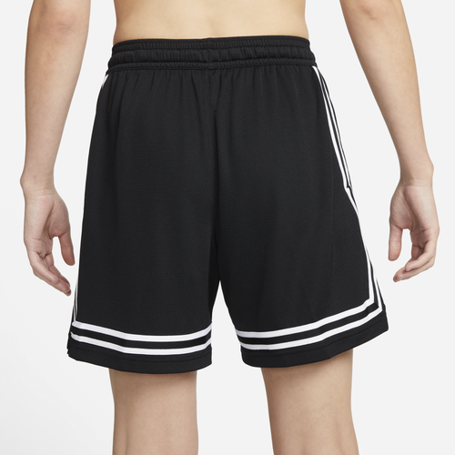 Nike Fly Crossover M2Z Shorts Foot Locker