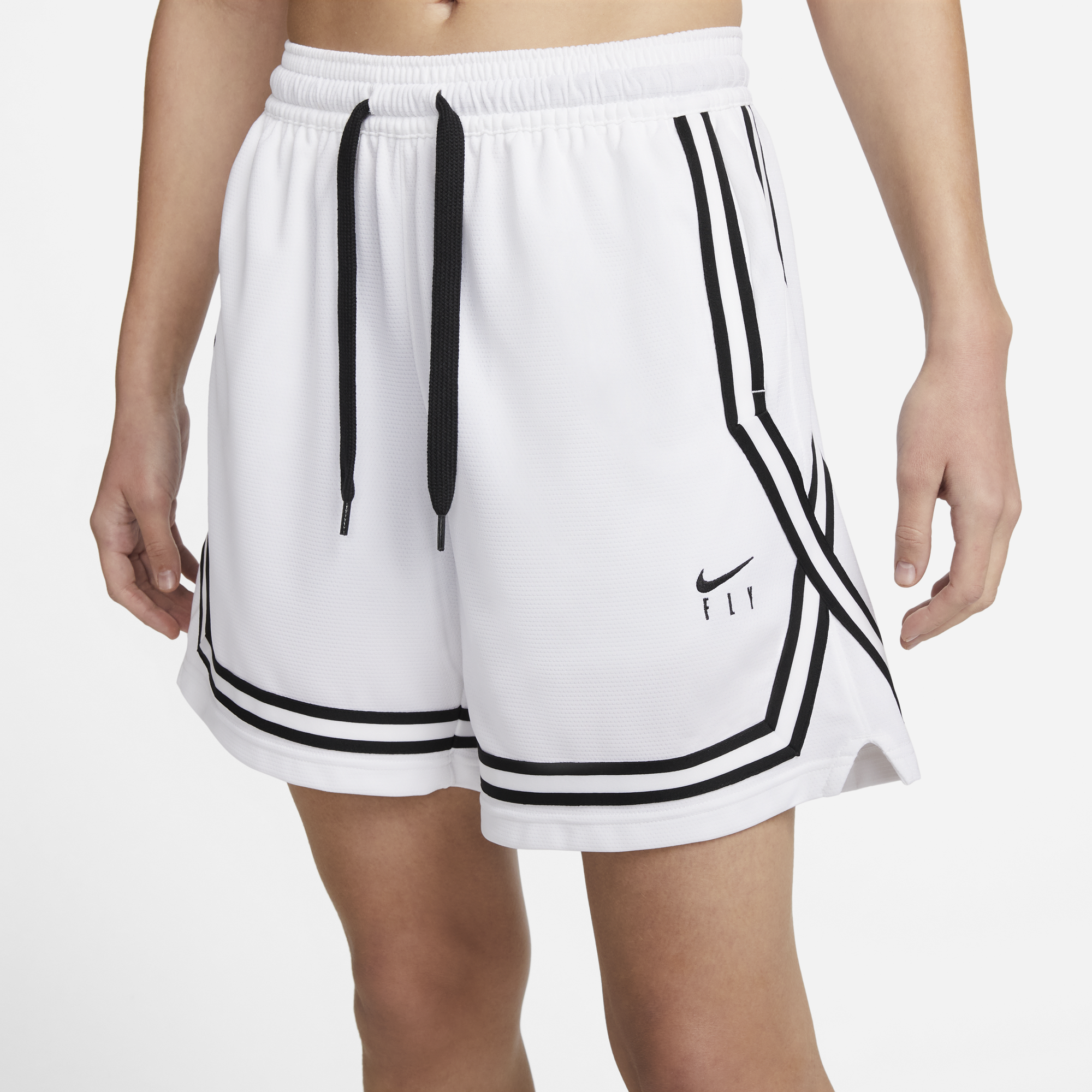 Nike Fly Crossover M2Z Shorts