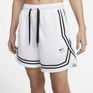 Girls elite hot sale basketball shorts