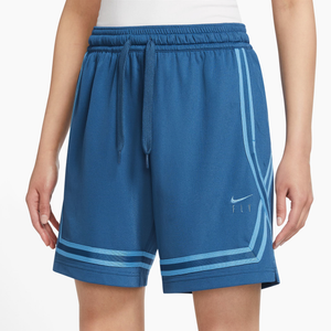 Women's Basketball Shorts