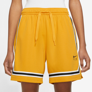 Women's Basketball Shorts