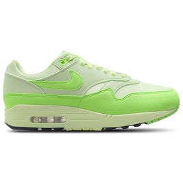 [NIKE] NIKE W AIR MAX 1 LX ☆送料込☆ 51uKmWkG1hL._SY300_QL30_.jpg