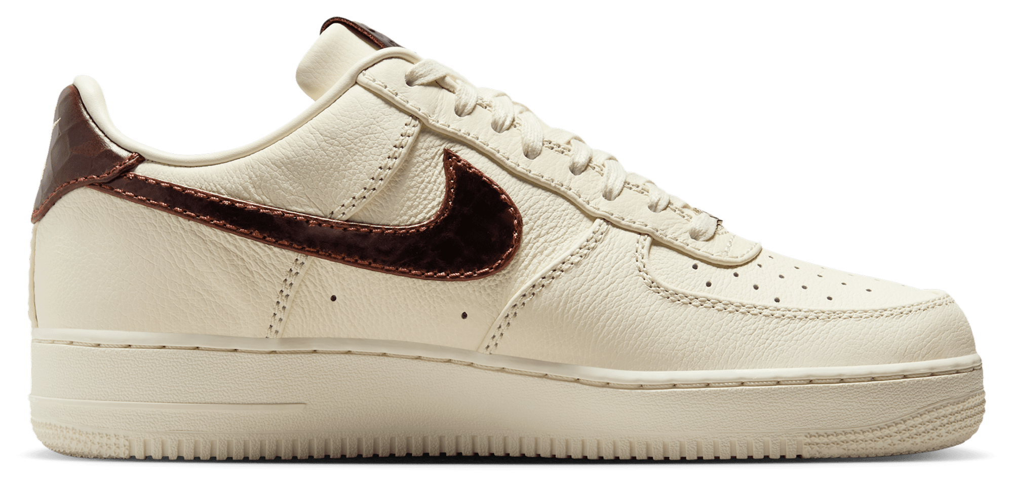 Nike Air Force 1 '07 | Foot Locker
