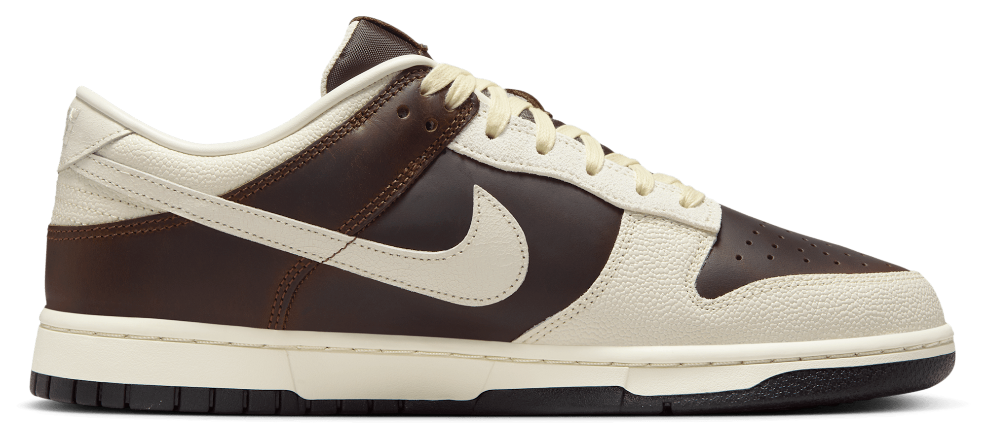 ナイキ ダンク LOW レトロ BTTYS NIKE スニーカー ナイキ DUNK LOW RETRO BTTYS ダンク レトロ