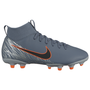 Nike Mercurial Superfly VI Pro AG Pro Football Boots, ￡100.00