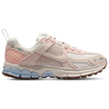 Nike Vomero 5 - Nike Soft Pearl/Washed Coral