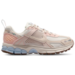 Soft Pearl/Washed Coral