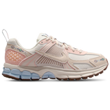 Soft Pearl/Washed Coral