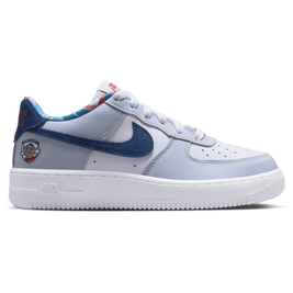 Nike Air Force 1 Low | Foot Locker