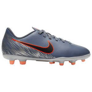 Nike Mercurial Soccer Cleats Eastbay