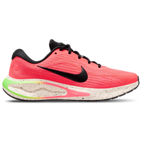 Pink/Green