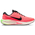 Nike Journey Run - Women's Pink/Green