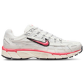 Nike P-6000 - Nike Sail/Aster Pink Black
