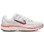 Sail/Aster Pink/Black