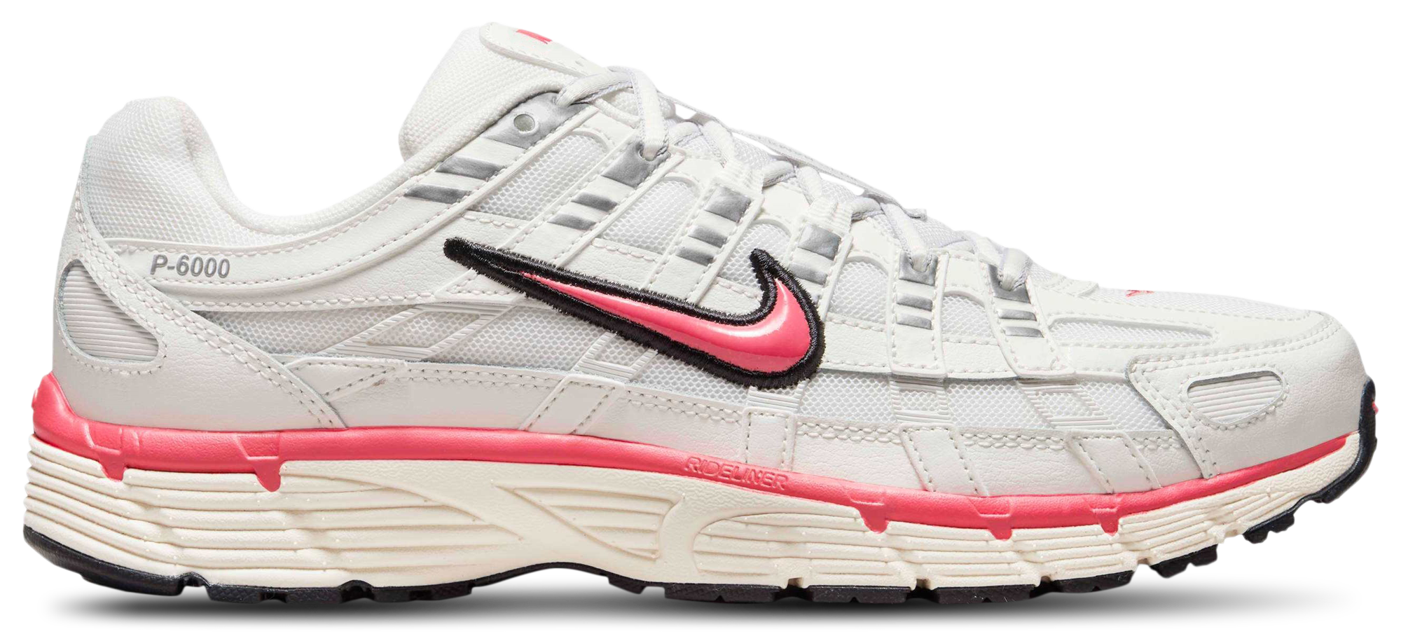 Nike P-6000 - Women's