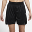Nike Dri-FIT Isofly Shorts - Women's Black