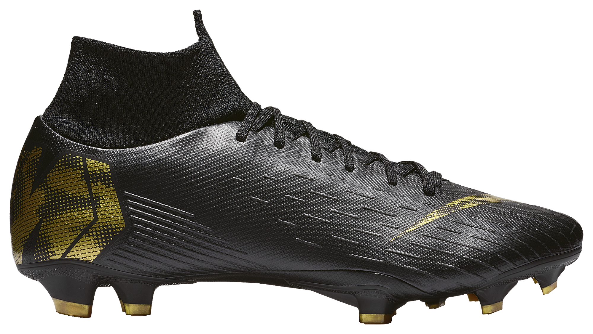 Nike Mercurial Superfly 7 Club FG MG 'New Lights' AT7949.