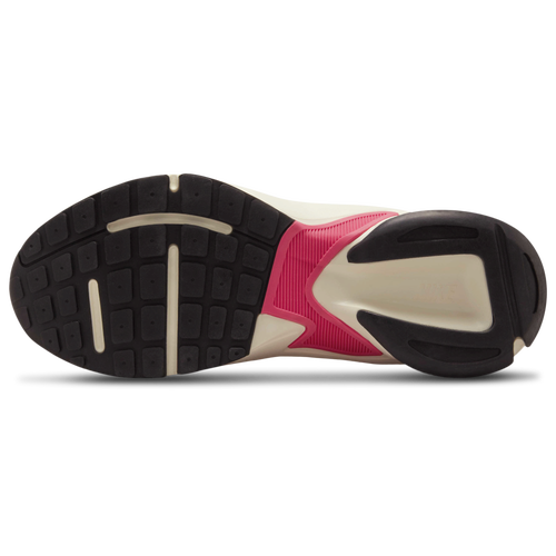 Nike AL8