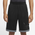 Nike Dri-Fit Printed HBR Short - Men's
