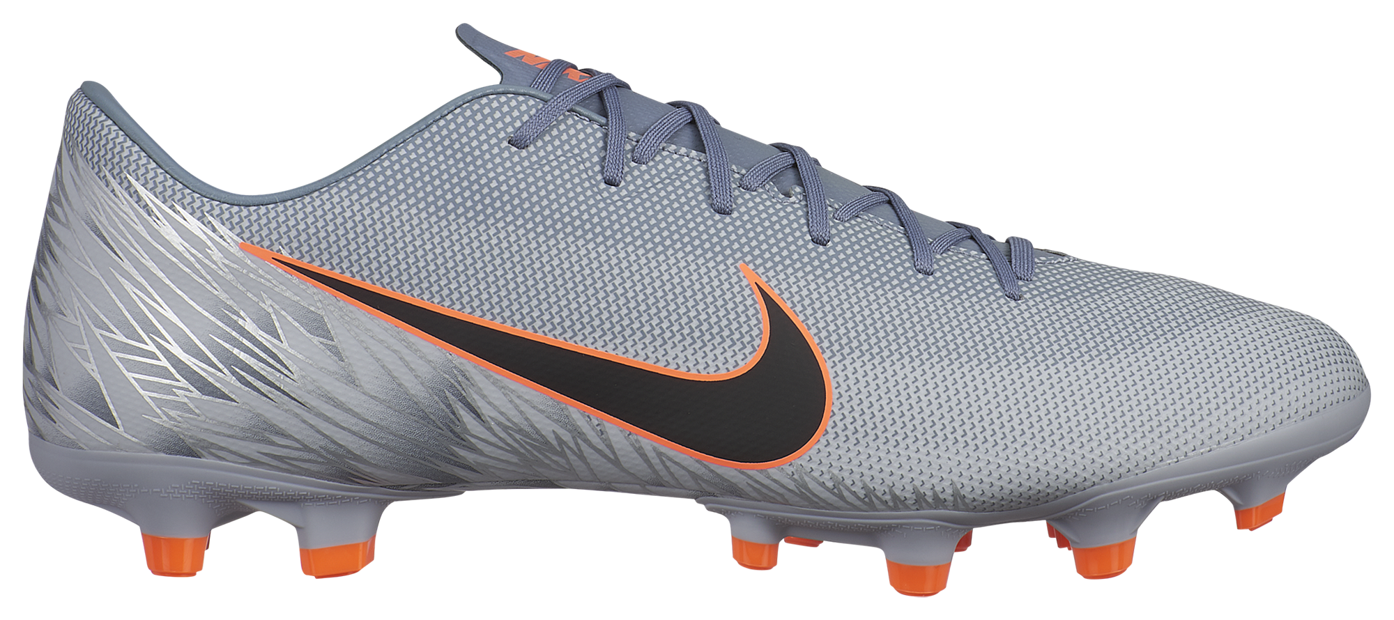 mens mercurial soccer cleats
