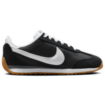 White/Black/Iron Grey