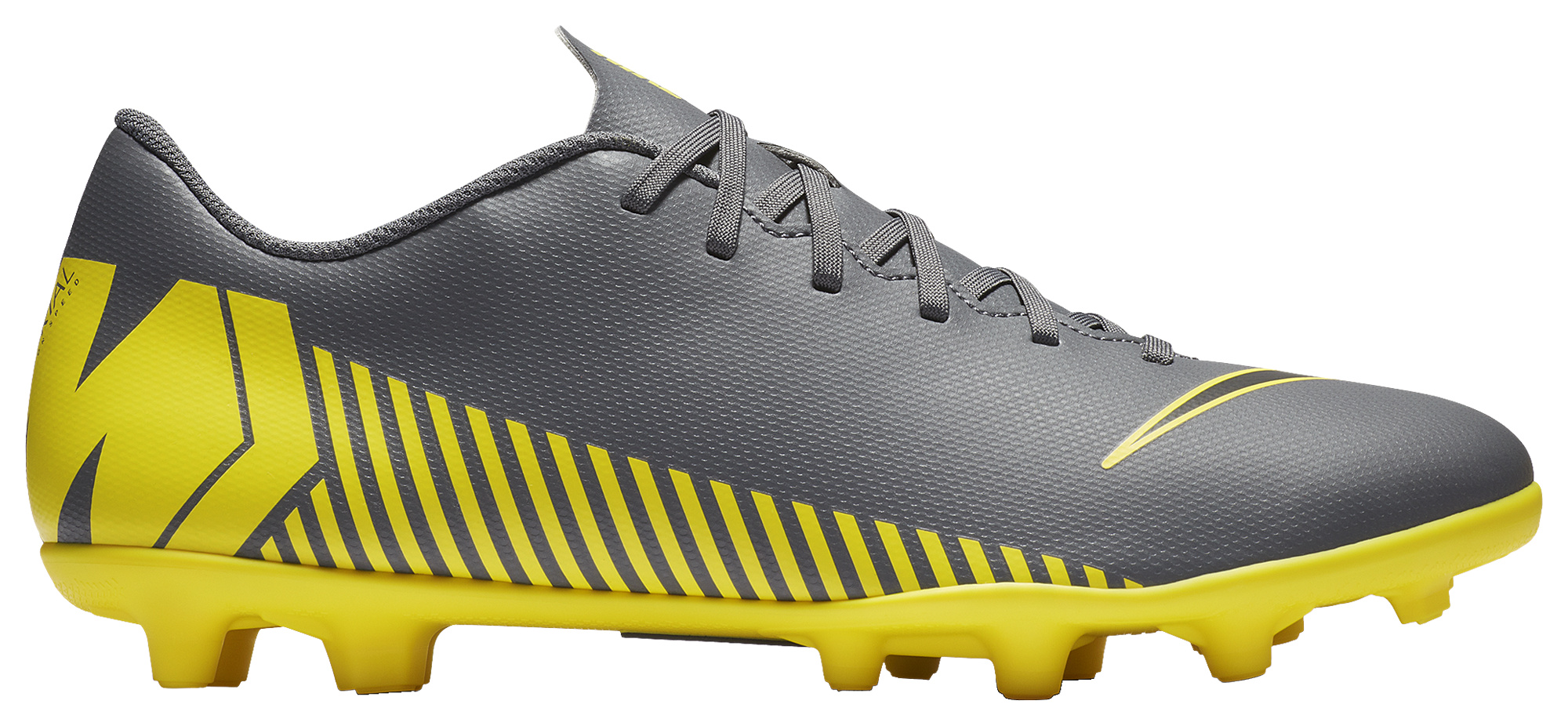 nike mercurial vapor offerte