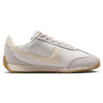 Chalk/Coconut Milk/Gum Light Brown