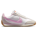 Nike Pacific - Nike Sail/Pink Foam Gum Light Brown