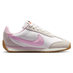 Sail/Pink Foam/Gum Light Brown