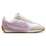 Sail/Pink Foam/Gum Light Brown