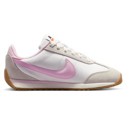 Boys' Grade School - Nike Pacific - Sail/Pink Foam/Gum Light Brown