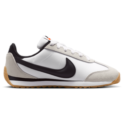 Boys' Grade School - Nike Pacific - White/Platinum Tint/Black