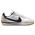 Nike Pacific - Boys' Grade School White/Platinum Tint/Black