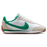 Sail/Malachite/White