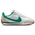 Nike Pacific - Boys' Grade School Sail/Malachite/White