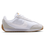 White/White/Platinum Tint