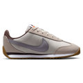 Nike Pacific - Nike Tattoo/Light Orewood Brown Silver Lilac