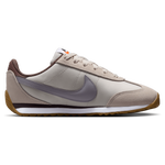 Tattoo/Light Orewood Brown/Silver Lilac