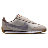 Tattoo/Light Orewood Brown/Silver Lilac