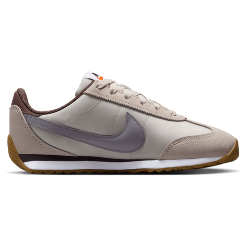 BOYS - Nike Pacific - Tattoo/Light Orewood Brown Silver Lilac