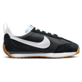White/Black/Iron Grey
