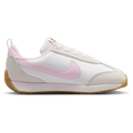 Nike Pacific - Nike Pink Foam/Sail Gum Light Brown