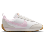 Pink Foam/Sail/Gum Light Brown