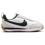 White/Black/Platinum Tint