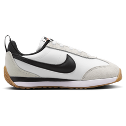 Boys' Preschool - Nike Pacific - White/Black/Platinum Tint