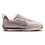 Lt Orewood Brown/Tattoo/Silver Lilac